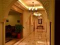 hualong-lidu-boutique-hotel-hui-county-gongcheng-avenue