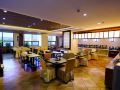 jinghao-hotel