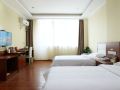 2046-express-hotel