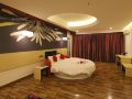 thank-you-inn-shenzhen-longgang-pingdi-tongxin