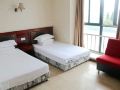 chengxiang-hotel