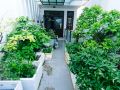 meraki-villa-hostel