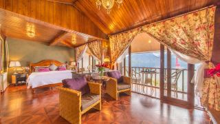 lugu-lake-cidi-huakai-inn