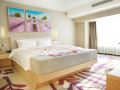 lavande-hotel-chengdu-century-city-new-exhibition-center
