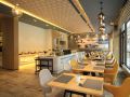 atour-hotel-yantai-golden-beach