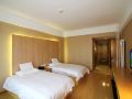 starway-hotel-qingdao-taidong-pedestrian-street
