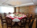 zhuo-yue-hotel