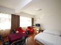 haojia-business-fashion-hotel-changchun-china-japan-friendship-hospital