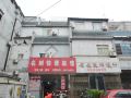 mingchuang-express-hotel