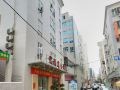 hongyuan-business-hotel