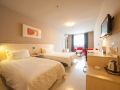 jinjiang-inn-nantong-maidelong