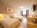 room overview picture