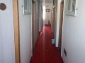 hongyu-accommodation