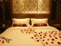lijiang-holiday-hotel
