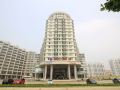 shuxin-sea-view-apartment