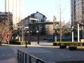 aisheng-mingyuan-serviced-apartment-hotel