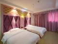 dream-love-theme-hotel-shenzhen-shekou