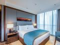 oakwood-residence-damei-beijing