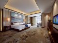 qing-tian-xin-yue-hotel