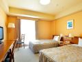 hotel-lifort-sapporo
