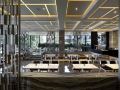 boda-hotel-taichung