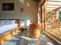 moganshan-moyu-boutique-hostel