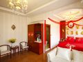 hanxing-hotel-luohe