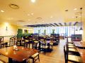 hotel-lifort-sapporo