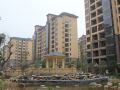 tu-xiang-hotel-type-apartment