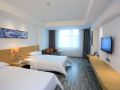 jtour-inn-shenzhen-international-exhibition-center