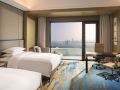 intercontinental-wuhan