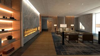 wuzhen-xizha-mixu-homestay