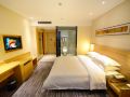 city-comfort-inn-wuhan-pangxiejia-metro-station