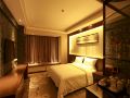 xian-yucheng-hotel