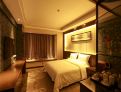 room overview picture