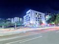 lavande-hotel-baoan-haiya-binfencheng-store
