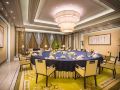 hangzhou-hua-jia-shan-resort