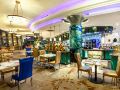 ramada-plaza-tian-lu-hotel-wuhan