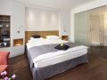 sorell-hotel-rutli
