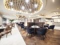 tmark-grand-hotel-myeongdong