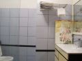 wenhua-hotel-shenzhen-no2