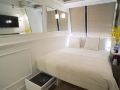 mini-hotel-causeway-bay