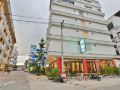 thai-siam-hotel