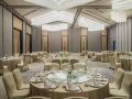 chengdu-marriott-hotel-financial-centre