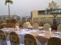 7s-hotel-orient-da-nang