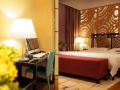 merry-nest-hotel