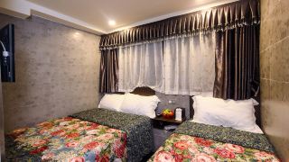 cindy-hostel