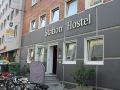 station-hostel-for-backpackers