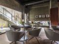 g-mekong-hotel-phnom-penh