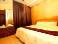 2-bedrooms-apartment-suites-type-a-penang